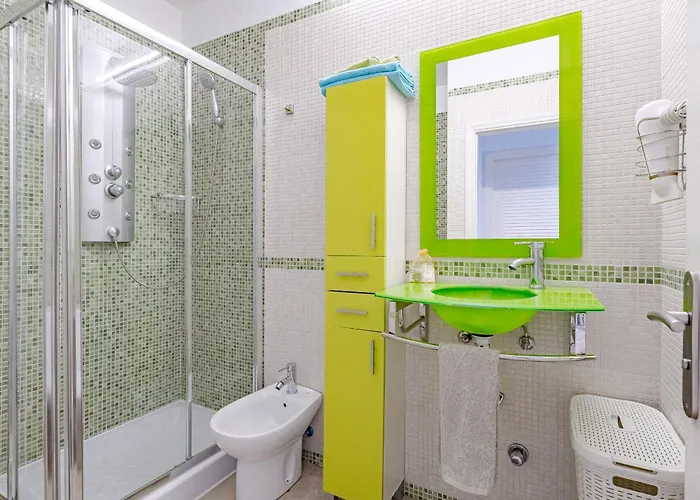 Apartamento Tenerife Lo