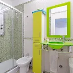Apartman Tenerife Lo