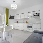 Apartman Tenerife Lo *