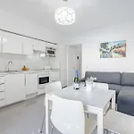 Apartman Tenerife Lo Costa Adeje (Tenerife)