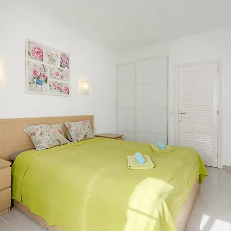 Apartament Tenerife Lo Costa Adeje (Tenerife)