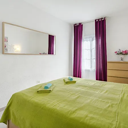 Tenerife Lo Apartmán Costa Adeje (Tenerife)